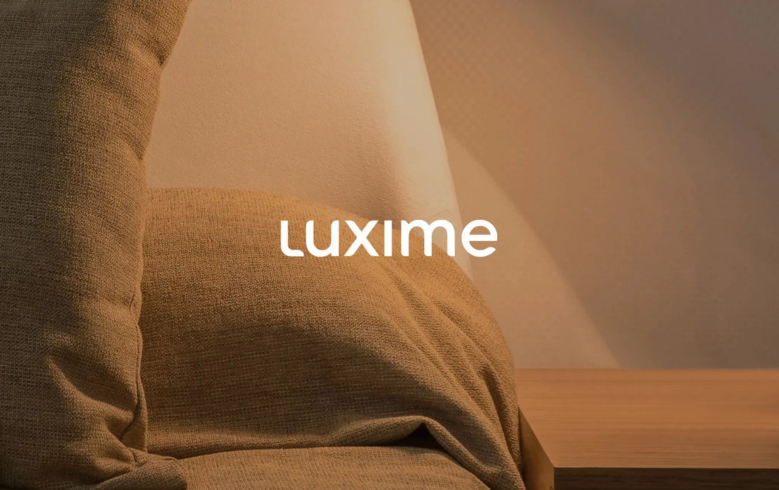 Luxime-wallpaper