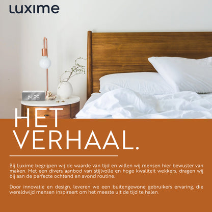 het-verhaal-van-Luxime