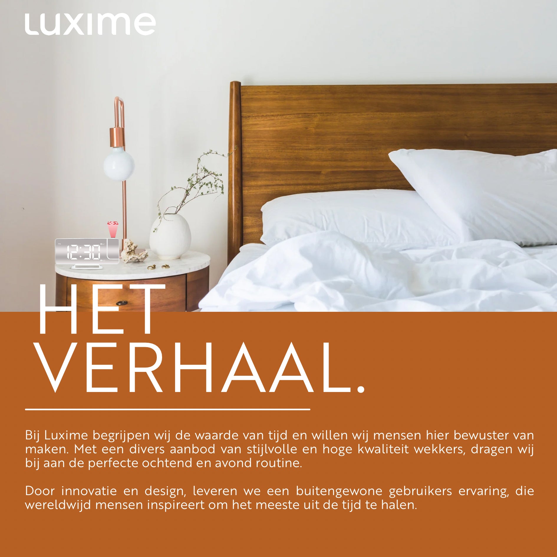 het-verhaal-van-luxime-projectie