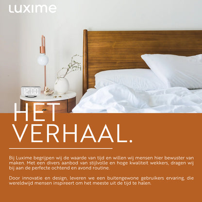 het-verhaal-van-luxime-wekkers