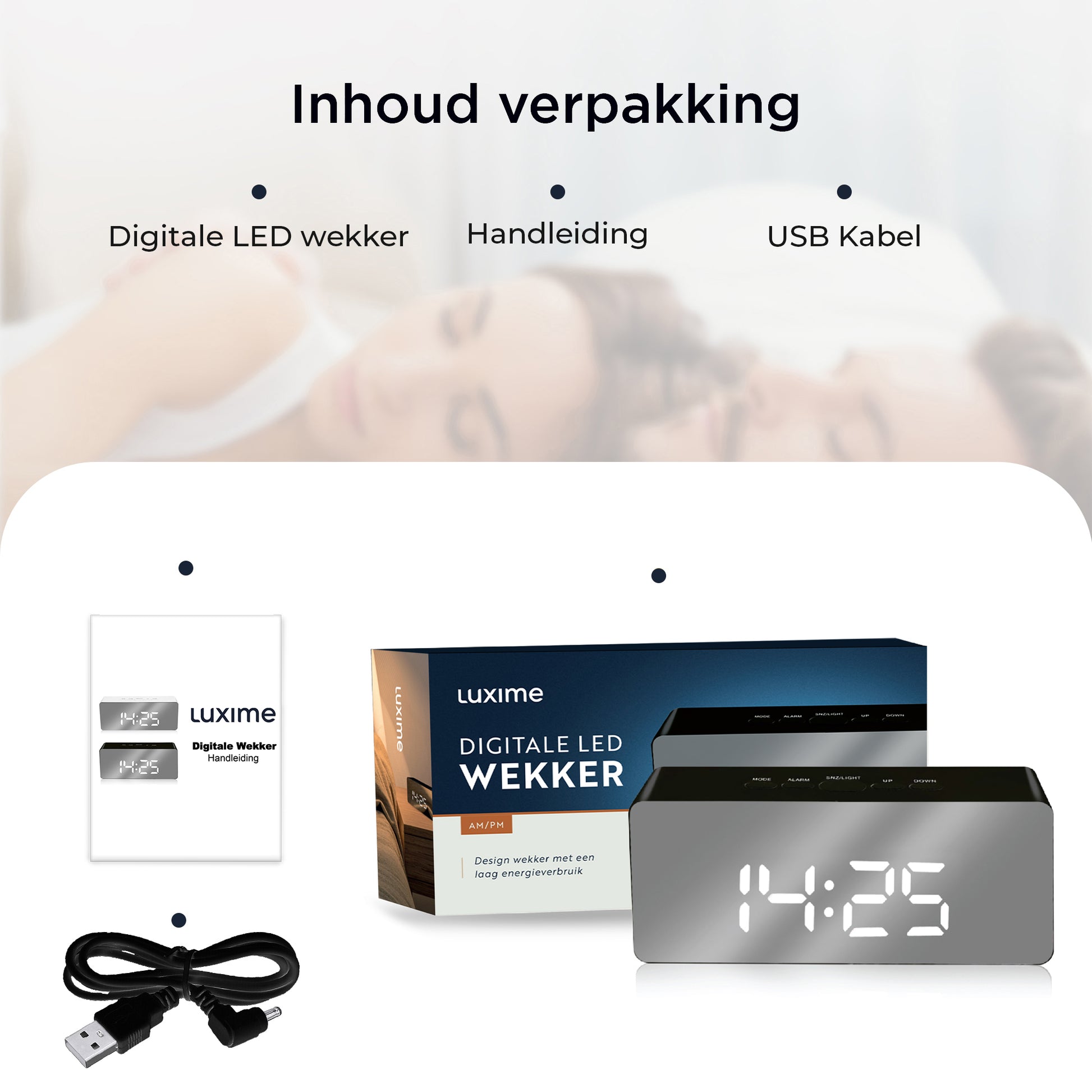 inhoud-van-de-verpakking-luxime-wekker