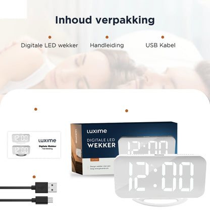 inhoud-verpakking-luxime-wekker