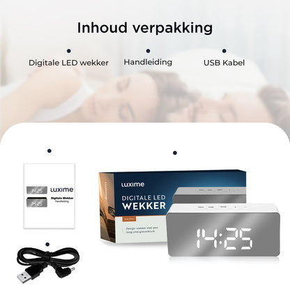 inhoud-van-de-verpakking-luxime-wekker