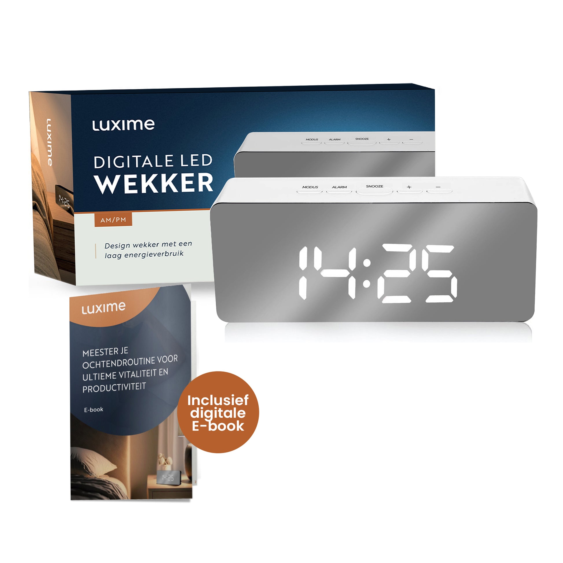 luxime-wit-wekker-verpakking