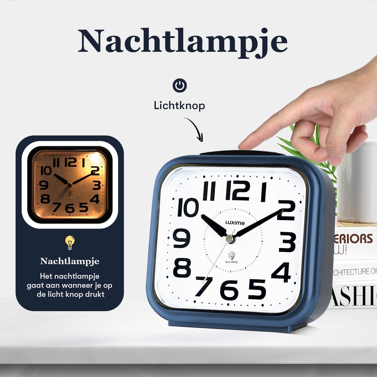 nachtlampje-luxime-analoge-wekker-blauw