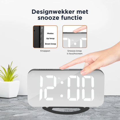 snooze-functie-van-digitale-wekker-luxime