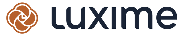 Luxime-logo