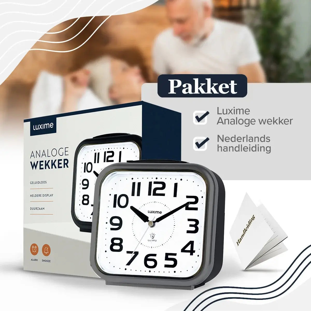 pakket-inhoud-grijze-weker-luxime