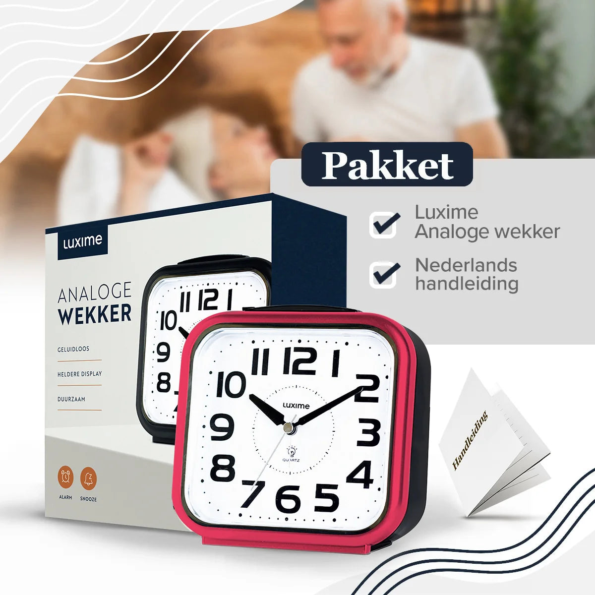 pakket-inhoud-rode-wekker