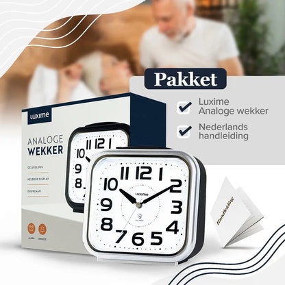 pakket-inhoud-wekker-zilver