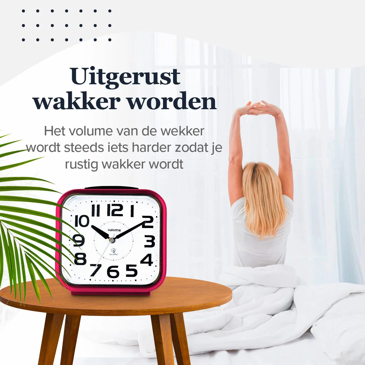 uitgerust-wakker-worden-rode-wekker