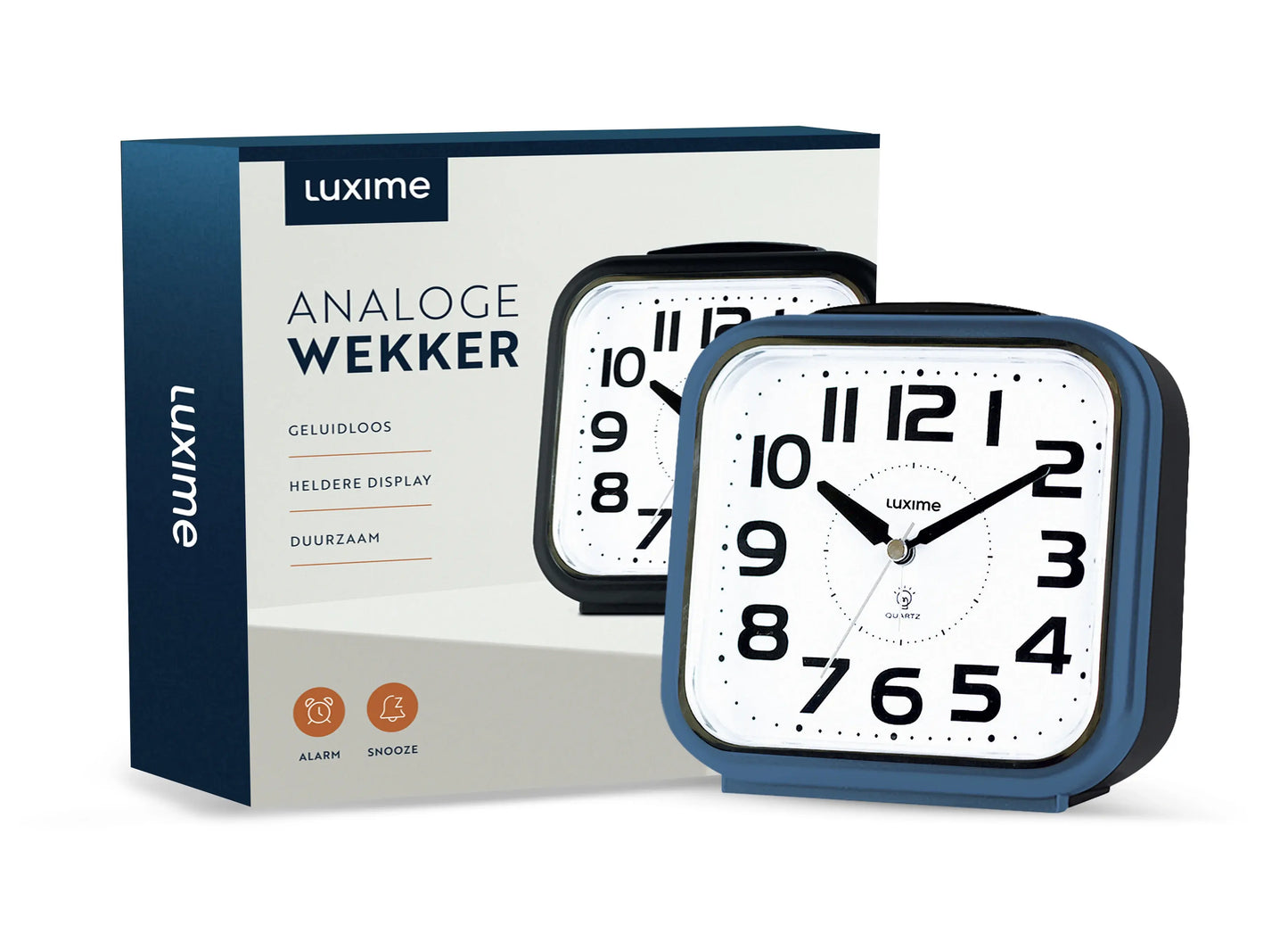 luxime-blauw-wekker-verpakking