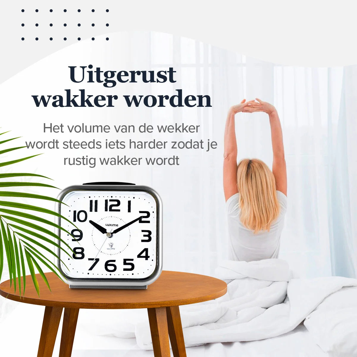 uitgerust-wakker-worden-zilver