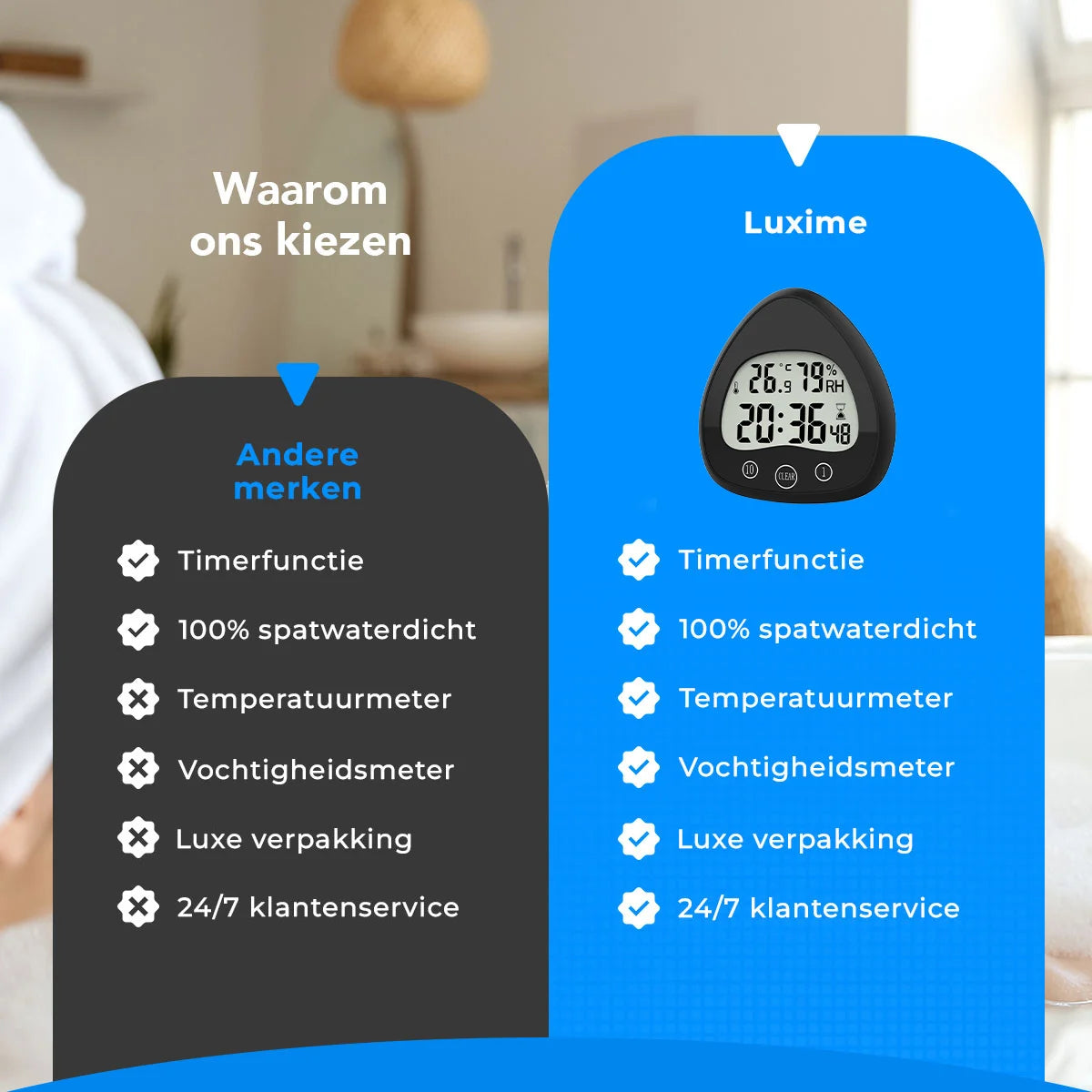 waarom-ons-kiezen-luxime