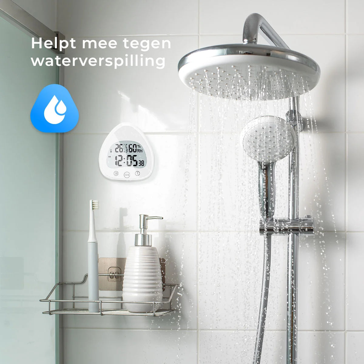 helpt-mee-tegen-waterverspilling-wit