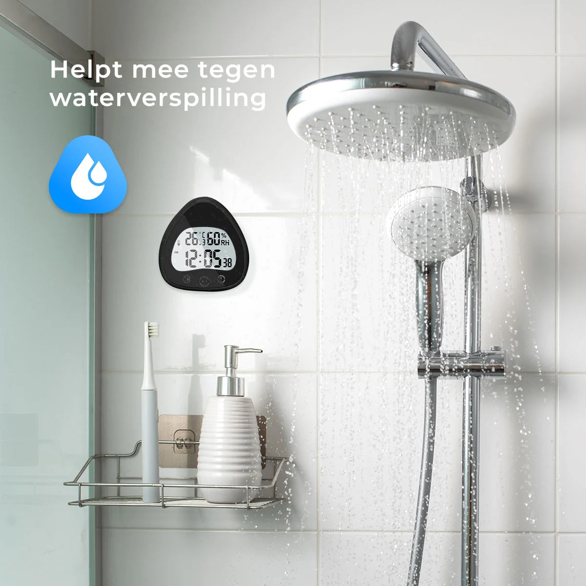 helpt-mee-tegen-waterverspilling-luxime-zwart