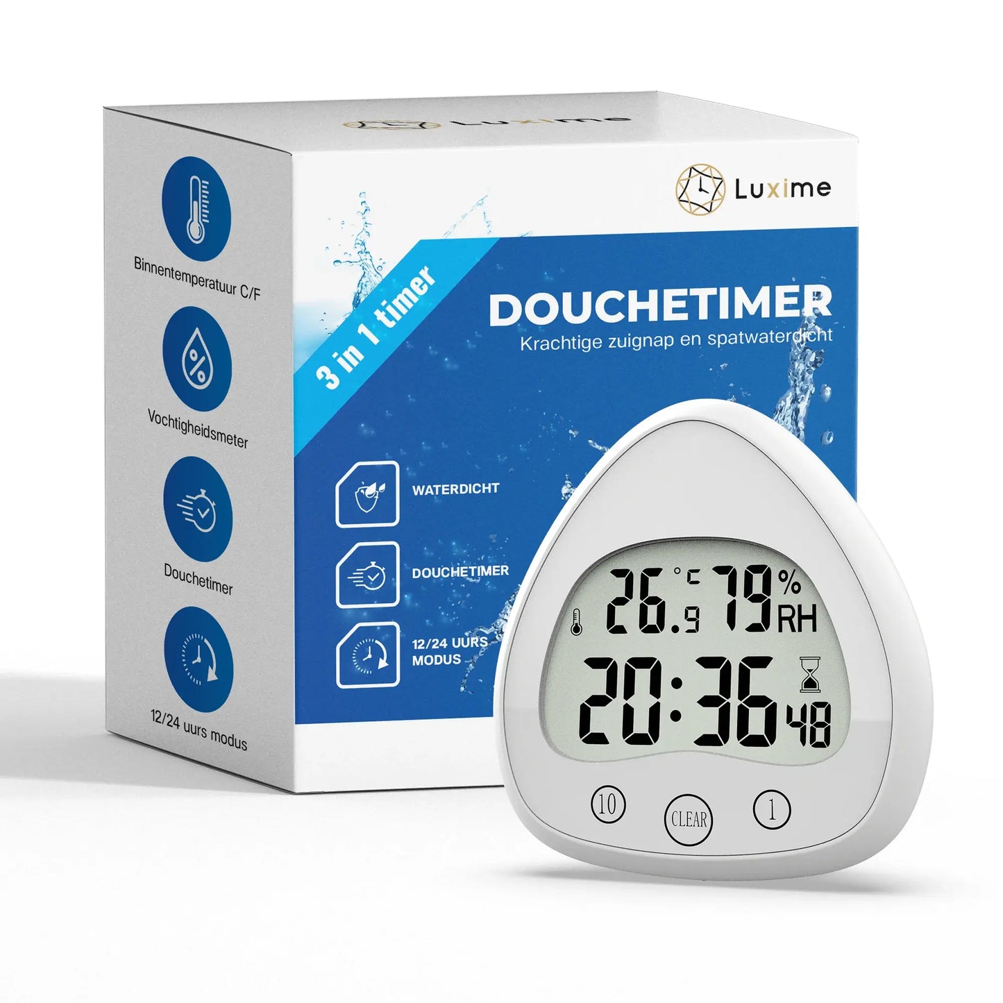 douche-timer-wit-verpakking